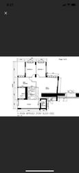Blk 177 Lompang Road (Bukit Panjang), HDB 5 Rooms #577225841